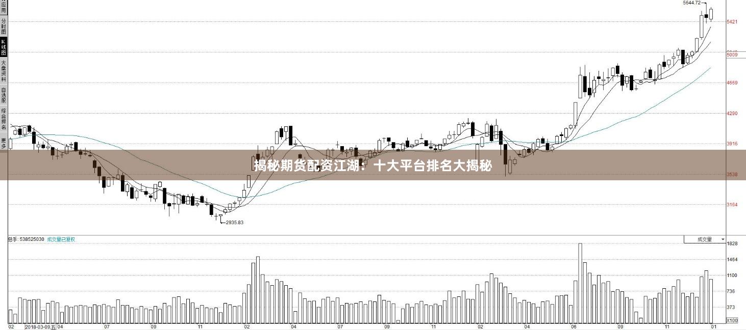 揭秘期货配资江湖：十大平台排名大揭秘