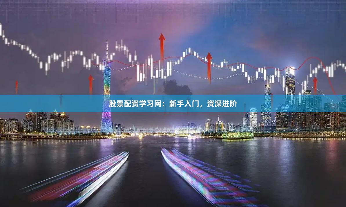 股票配资学习网：新手入门，资深进阶