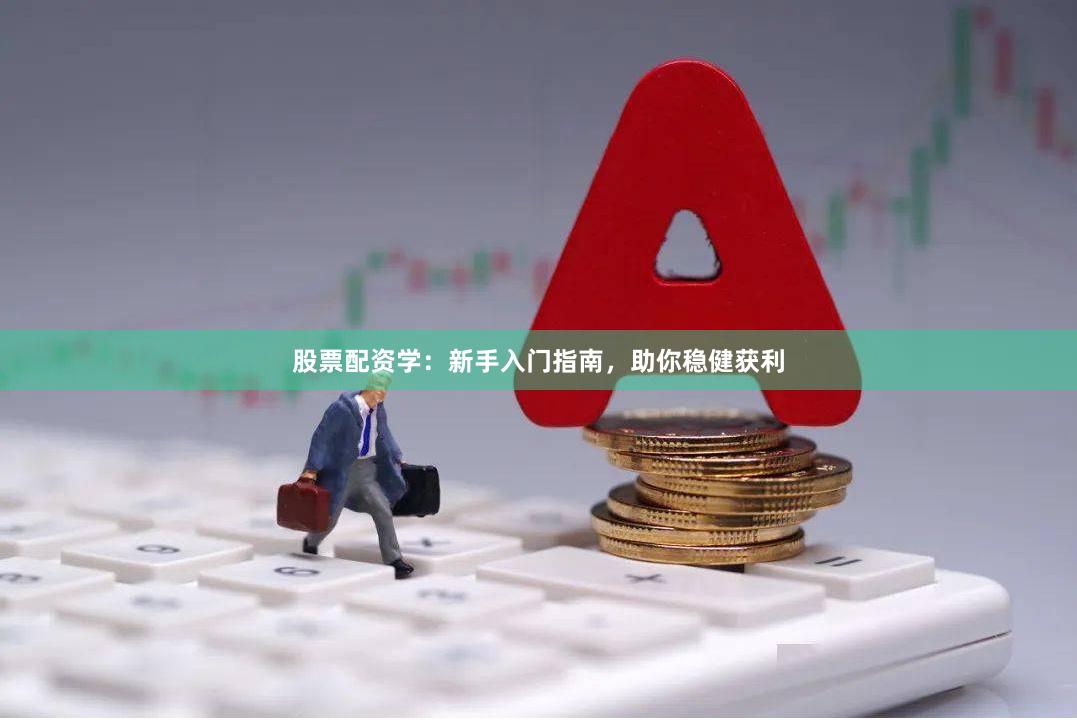 股票配资学：新手入门指南，助你稳健获利